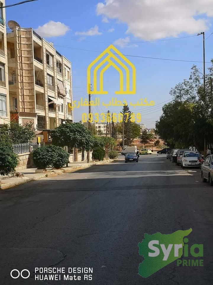 Syria Prime - عقارات سوريا برايم -2 Sale House Aleppo 160000 USD