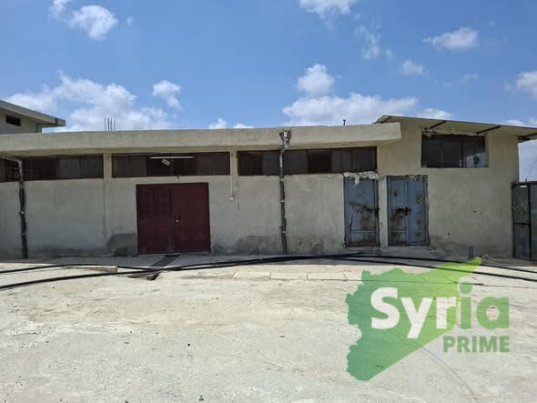 Syria Prime - عقارات سوريا برايم -2 Sale Land Latakia 85000 USD