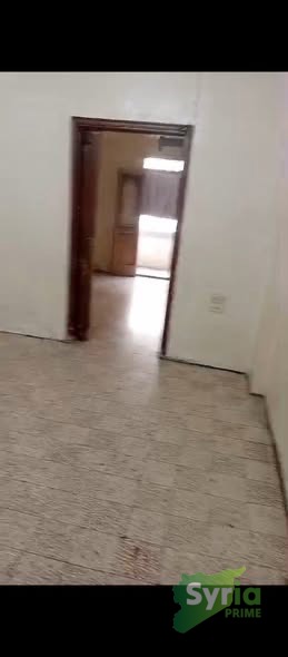 Syria Prime - عقارات سوريا برايم -2 Sale Flat Aleppo 23000 USD