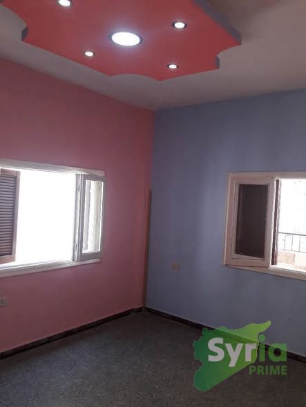 Syria Prime - عقارات سوريا برايم - gallery_7011 Sale Flat Latakia 50000 USD
