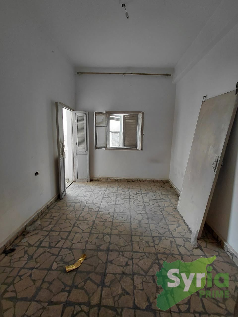 Syria Prime - عقارات سوريا برايم -0 Sale House Aleppo 33000 USD