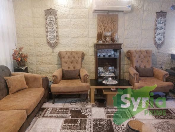 Syria Prime - عقارات سوريا برايم - gallery_7280 Sale Farm RifDimashq 500000000 SYP