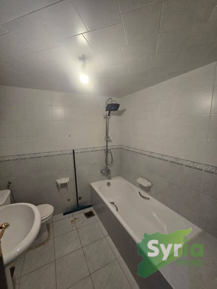 Syria Prime - عقارات سوريا برايم -2 Sale Flat Aleppo 325000 USD
