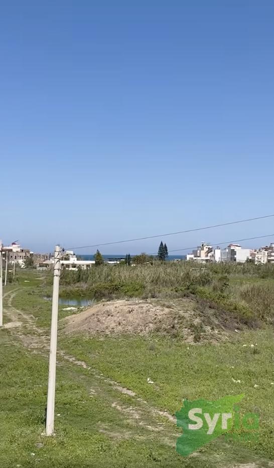 Syria Prime - عقارات سوريا برايم -0 Sale Chalet Tartus 13000 SYP
