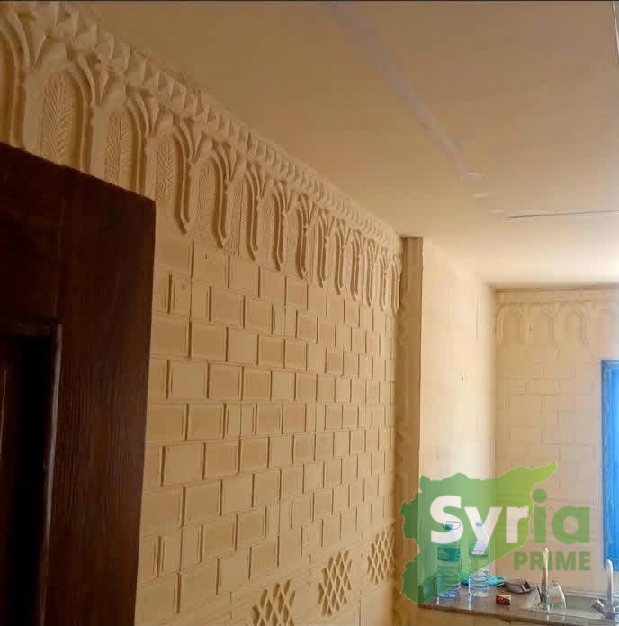 Syria Prime - عقارات سوريا برايم -2 Sale Flat Latakia 15000 USD