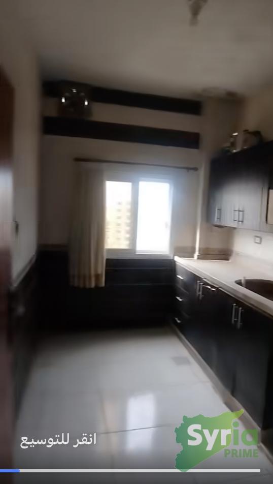 Syria Prime - عقارات سوريا برايم -1 Sale Flat Latakia 23000 USD
