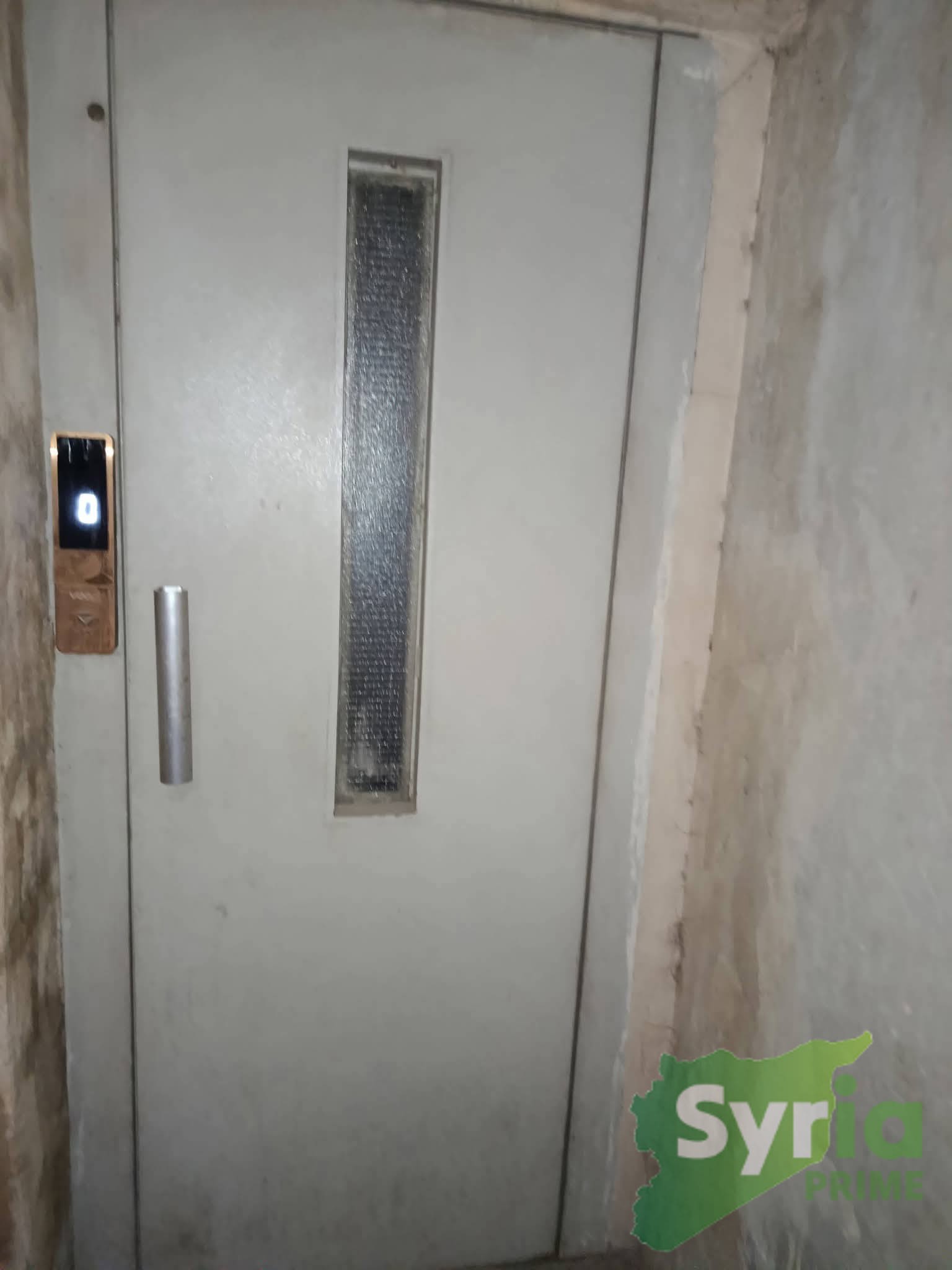 Syria Prime - عقارات سوريا برايم -13 Sale Flat RifDimashq 30000 USD
