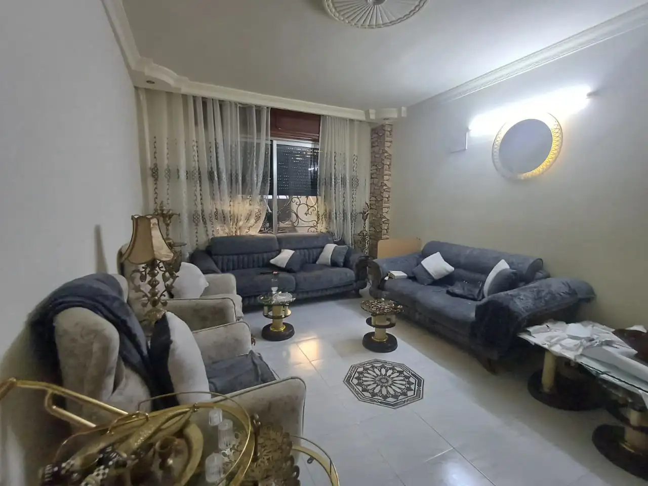Syria Prime - عقارات سوريا برايم - Main image