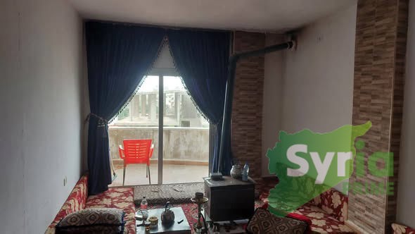 Syria Prime - عقارات سوريا برايم -2 Sale Flat Latakia 165000000 SYP