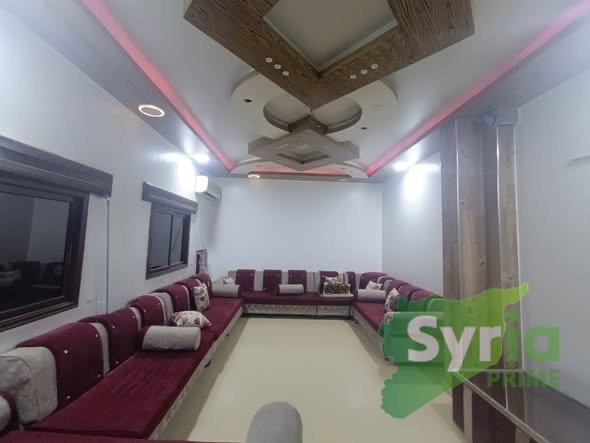 Syria Prime - عقارات سوريا برايم - gallery_9863 Sale Flat AlHasakah 65000 USD