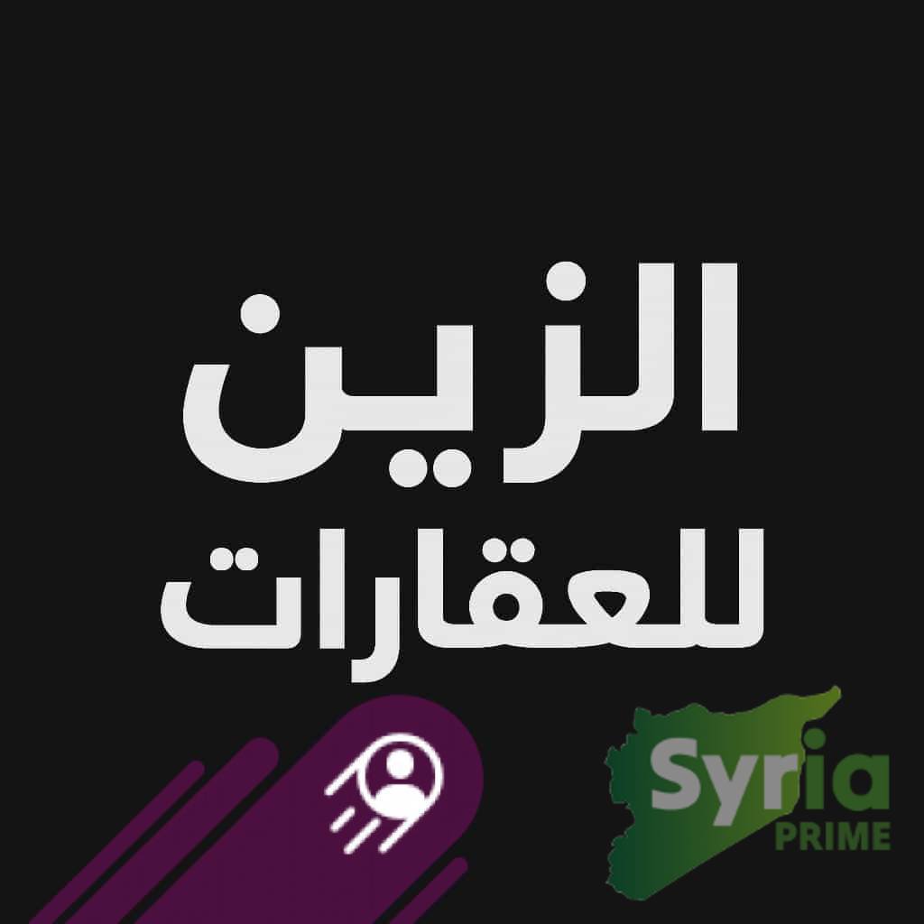  الزين للعقارات