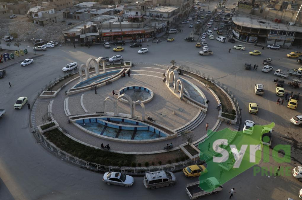 Syria Prime - عقارات سوريا برايم - gallery_3701 Sale Flat ArRaqqah 22000 USD