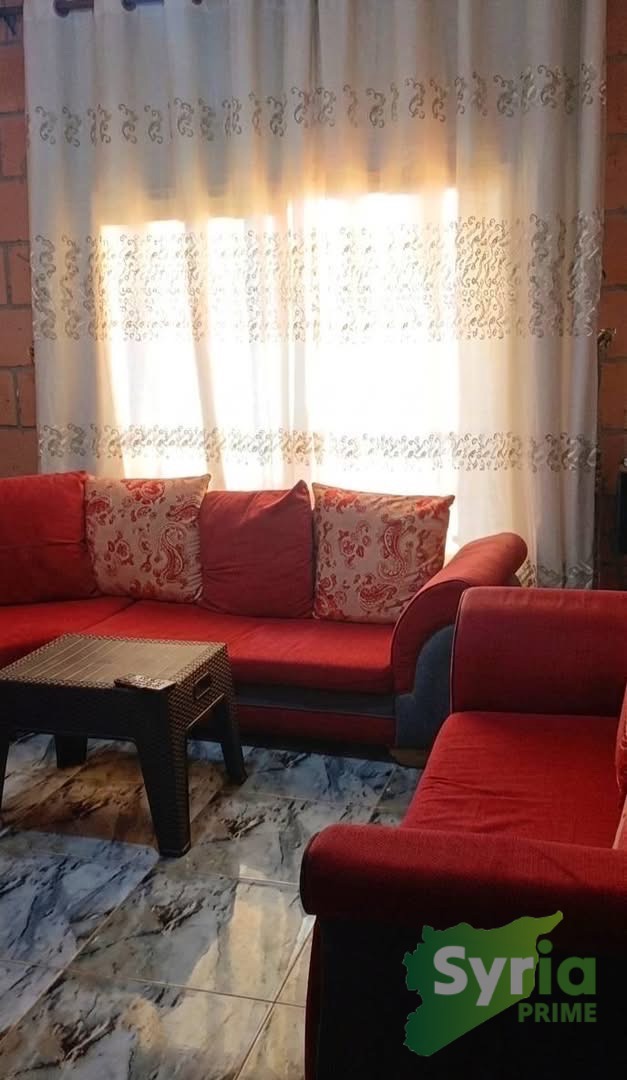 Syria Prime - عقارات سوريا برايم -0 Sale Flat Latakia 280000000 SYP