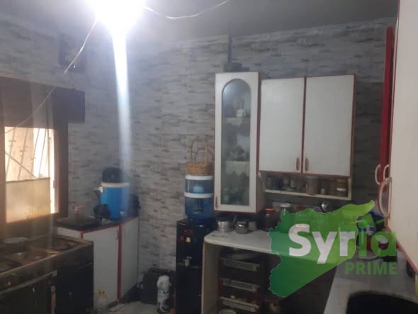 Syria Prime - عقارات سوريا برايم -1 Sale House Latakia 25000 USD