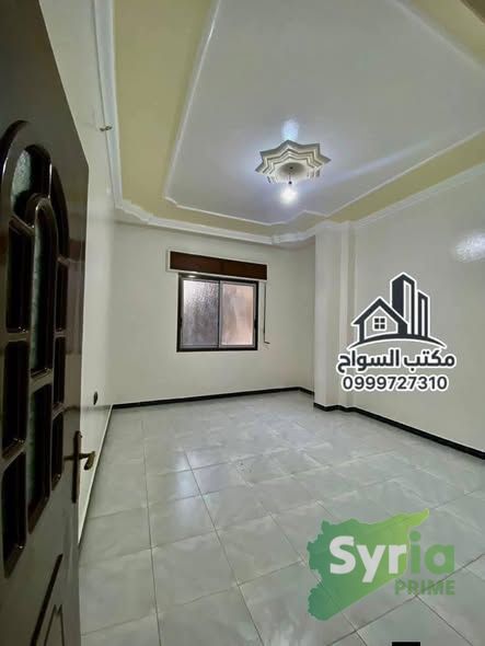 Syria Prime - عقارات سوريا برايم -2 Sale Flat RifDimashq 350000000 SYP