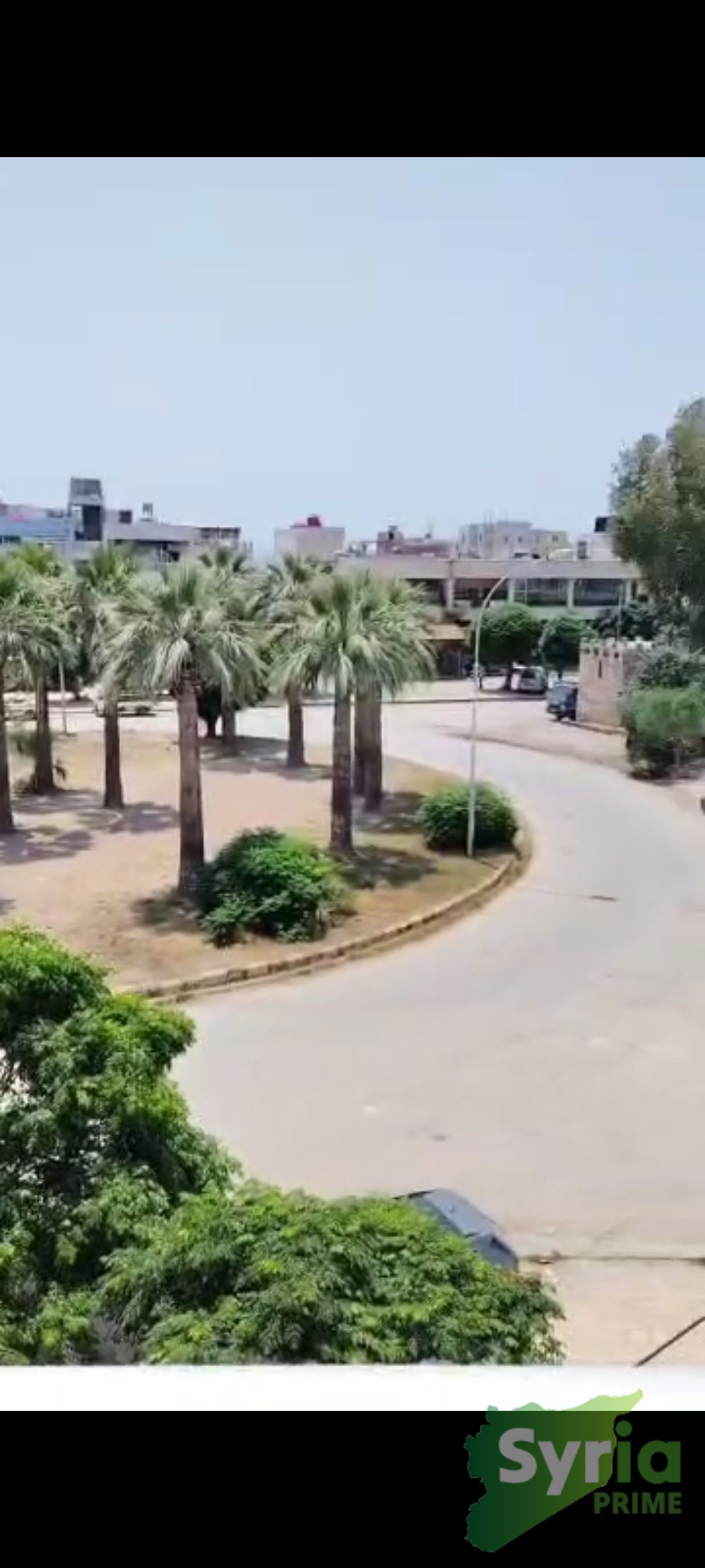 Syria Prime - عقارات سوريا برايم -3 Rent Chalet Latakia 50 USD