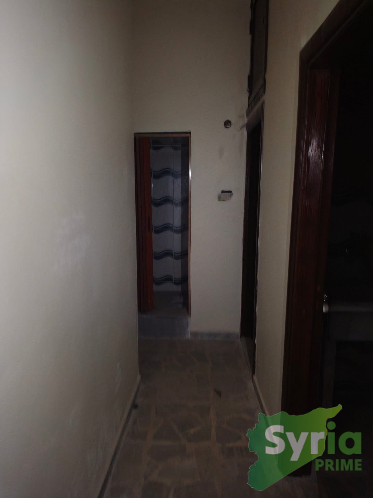 Syria Prime - عقارات سوريا برايم -2 Sale Flat Aleppo 18000 USD