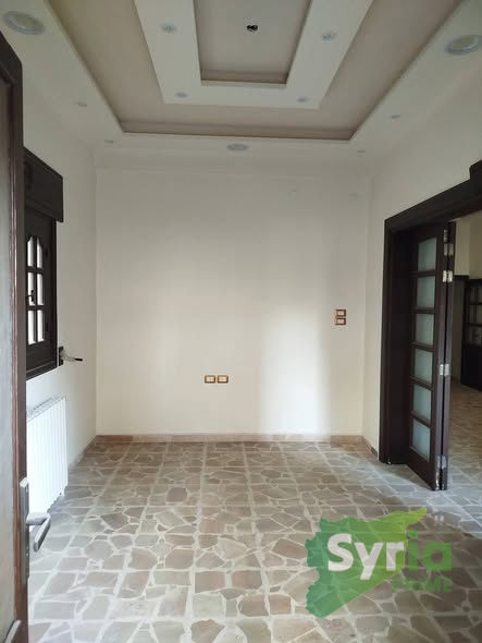 Syria Prime - عقارات سوريا برايم -1 Sale Flat Aleppo 125000 USD