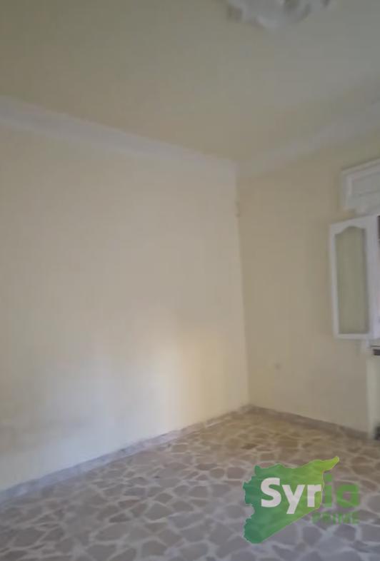 Syria Prime - عقارات سوريا برايم -1 Sale House Aleppo 200000 USD