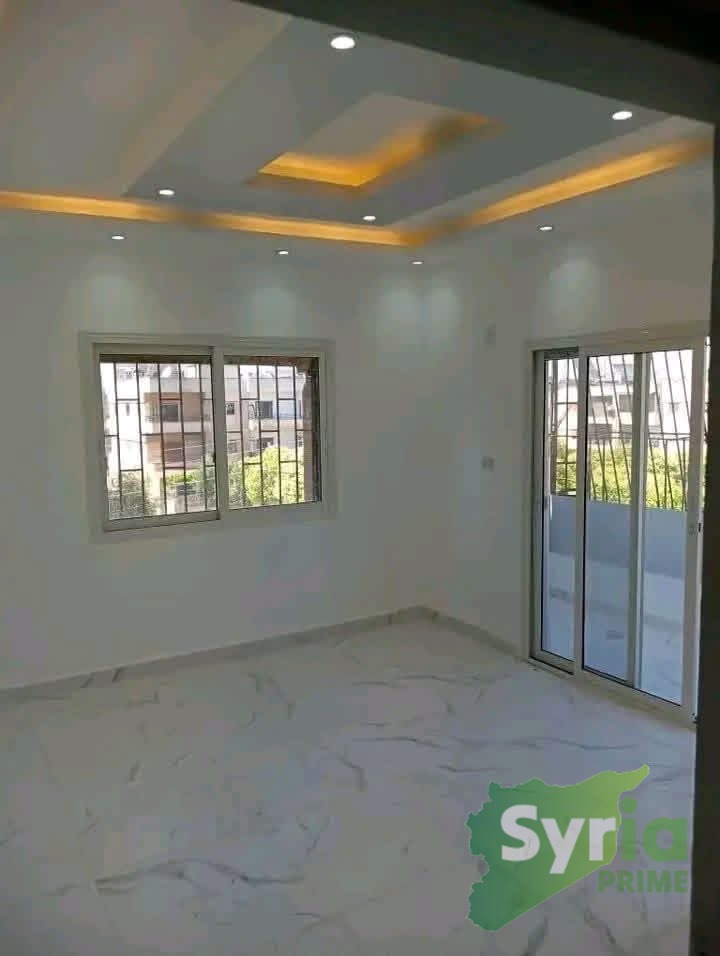 Syria Prime - عقارات سوريا برايم - gallery_11730 Sale Flat Homs 35000 USD