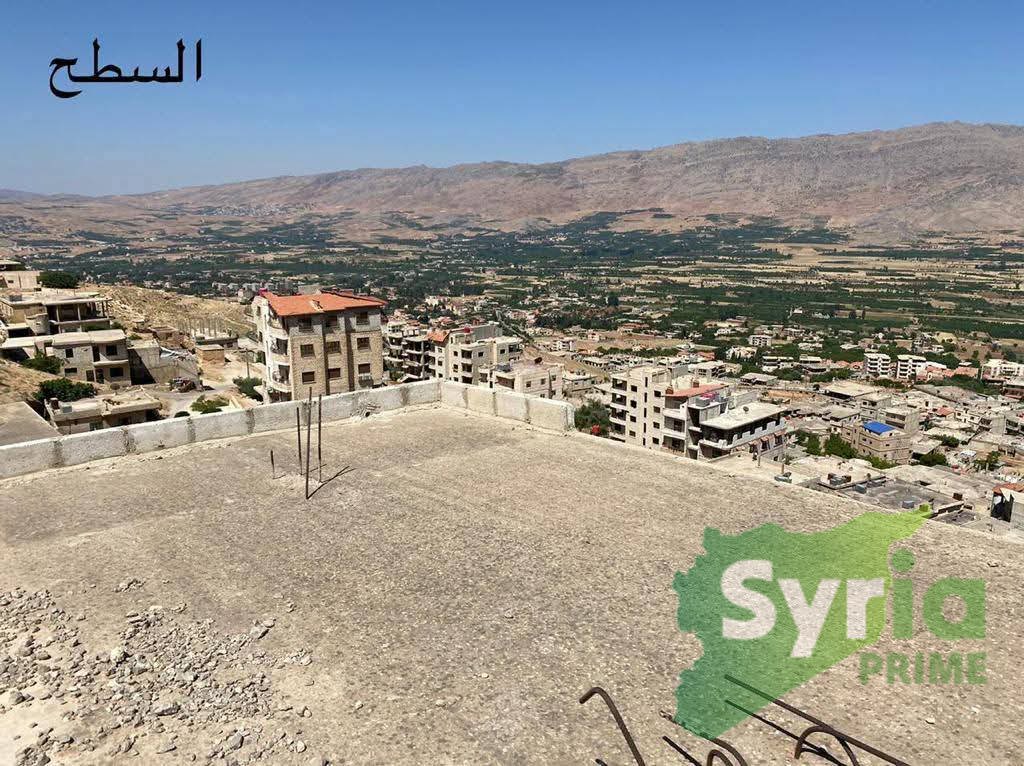Syria Prime - عقارات سوريا برايم - gallery_6061 Sale Flat RifDimashq 55000 SYR