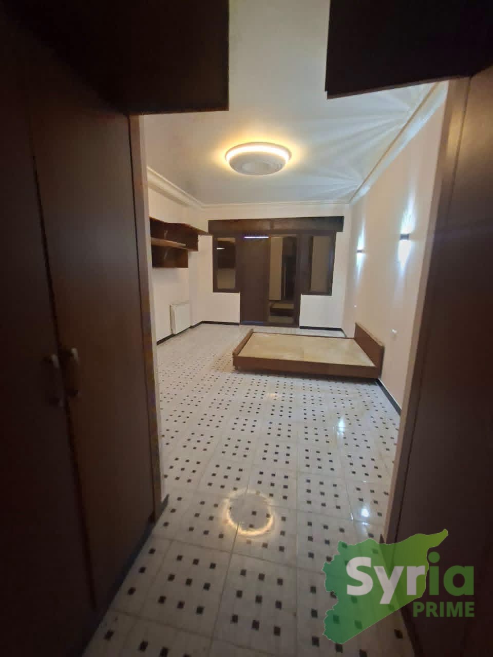 Syria Prime - عقارات سوريا برايم -0 Sale House Aleppo 600000 USD