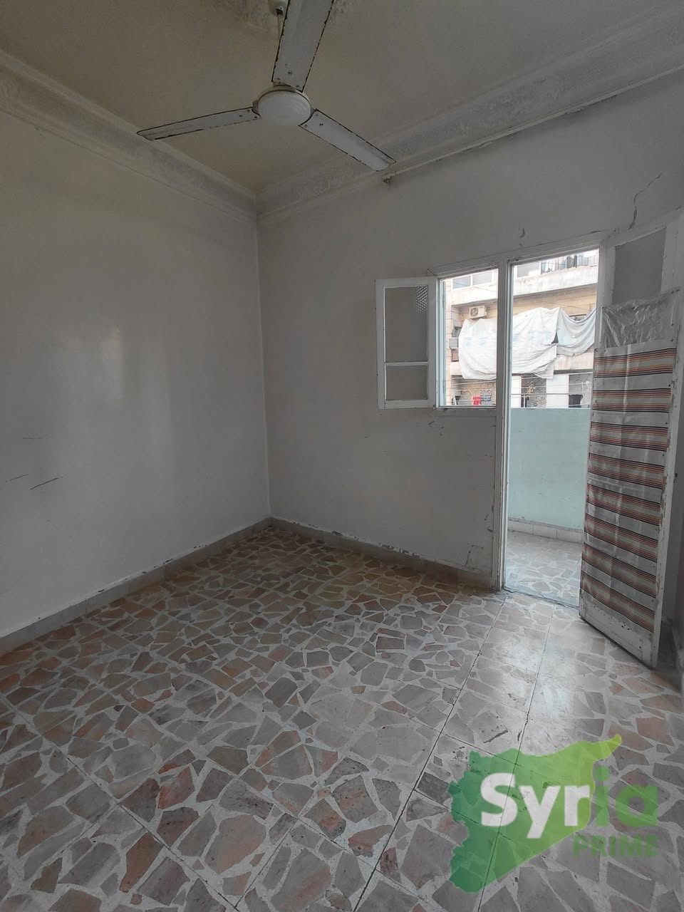 Syria Prime - عقارات سوريا برايم -1 Rent House Aleppo 1800 USD