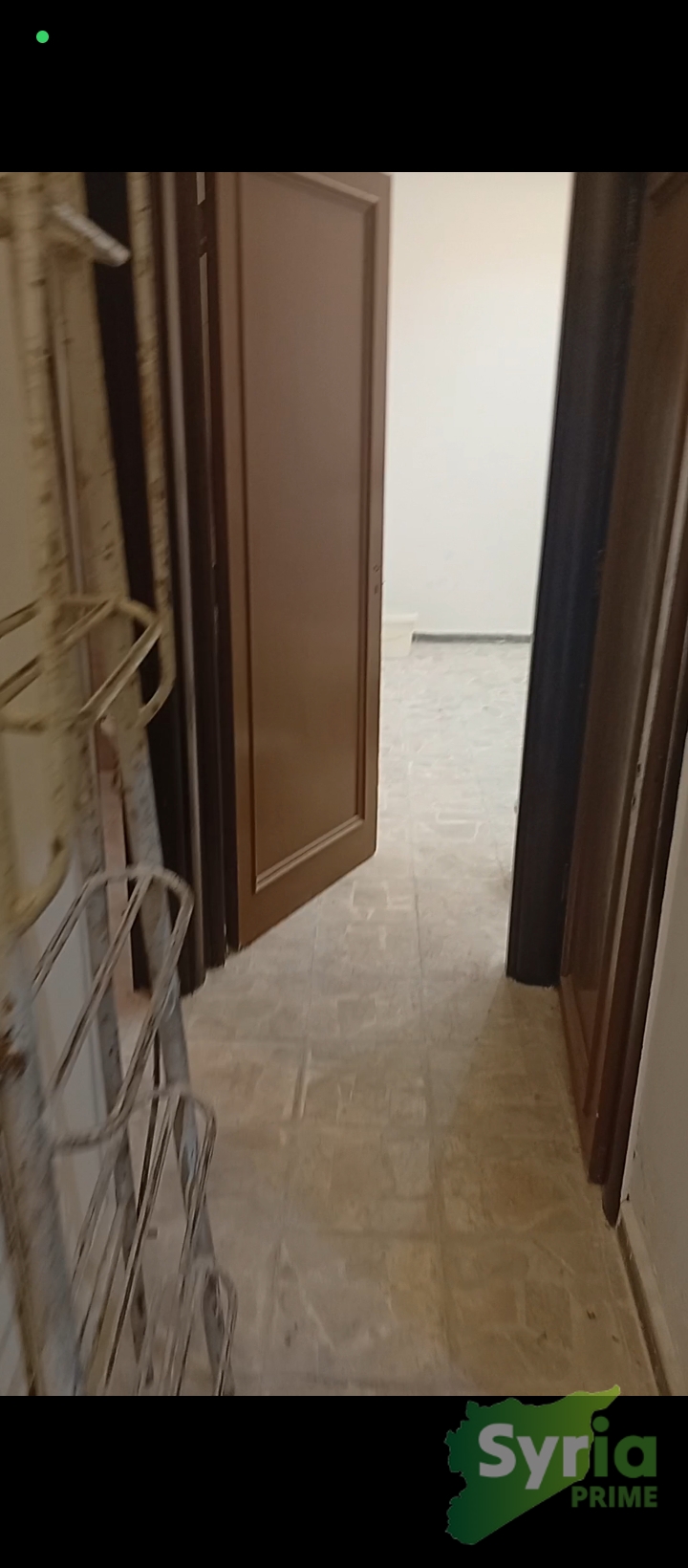 Syria Prime - عقارات سوريا برايم -7 Sale Flat Aleppo 50000 USD
