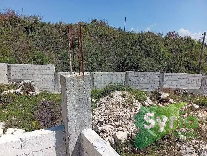 Syria Prime - عقارات سوريا برايم -3 Sale Villa Latakia 180000 USD