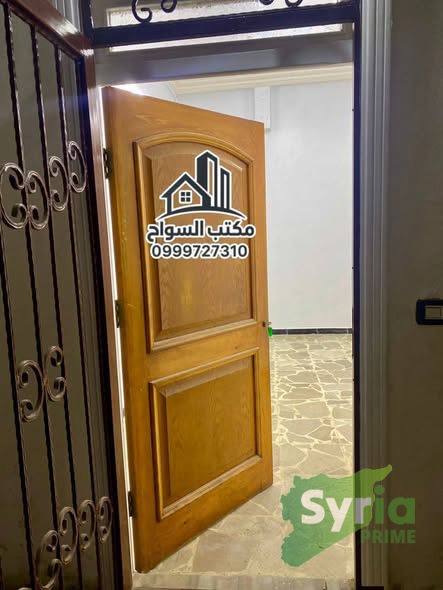 Syria Prime - عقارات سوريا برايم - gallery_6411 Sale Flat RifDimashq 275000000 SYP