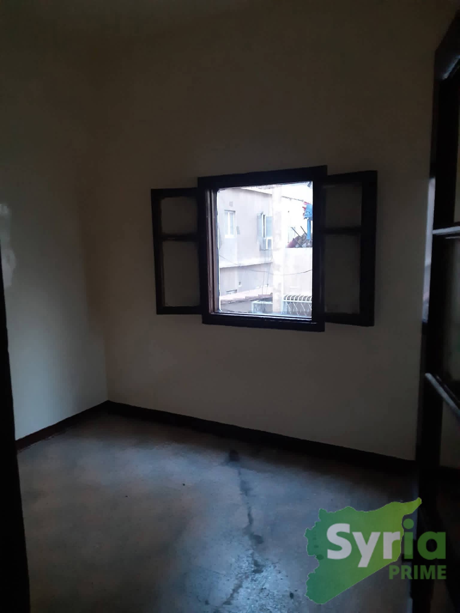 Syria Prime - عقارات سوريا برايم -1 Sale House Aleppo 38000 USD