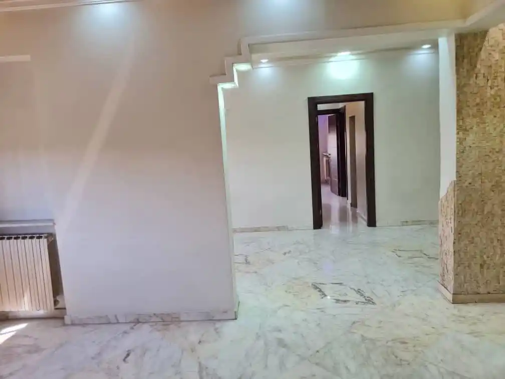 Syria Prime - عقارات سوريا برايم - Thumbnail image
