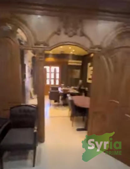 شقة للبيع في حلب، حلب المدينة — صورة 2