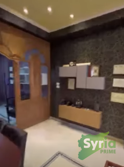 شقة للبيع في حلب، حلب المدينة — صورة 3