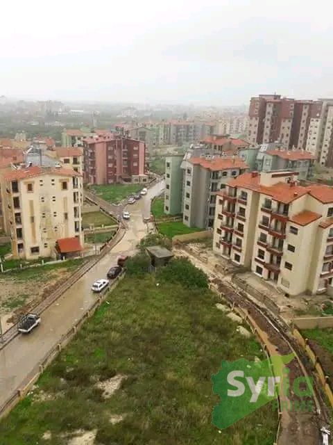 Syria Prime - عقارات سوريا برايم - gallery_9277 Sale Flat Latakia 23000 USD