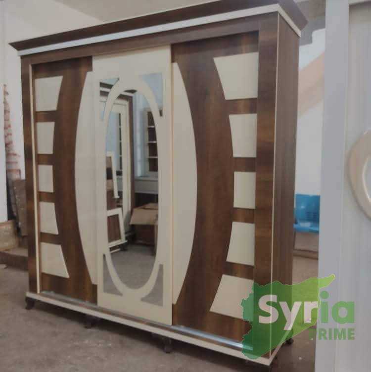مفروشات القاسم