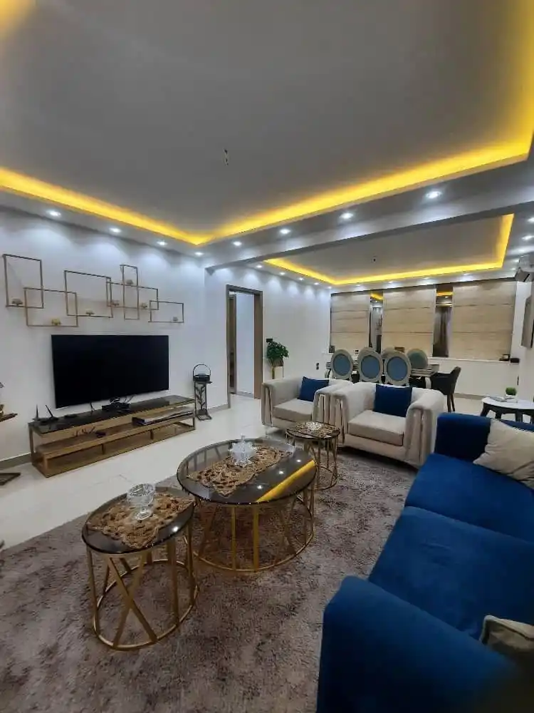 Syria Prime - عقارات سوريا برايم - PDU61O7U