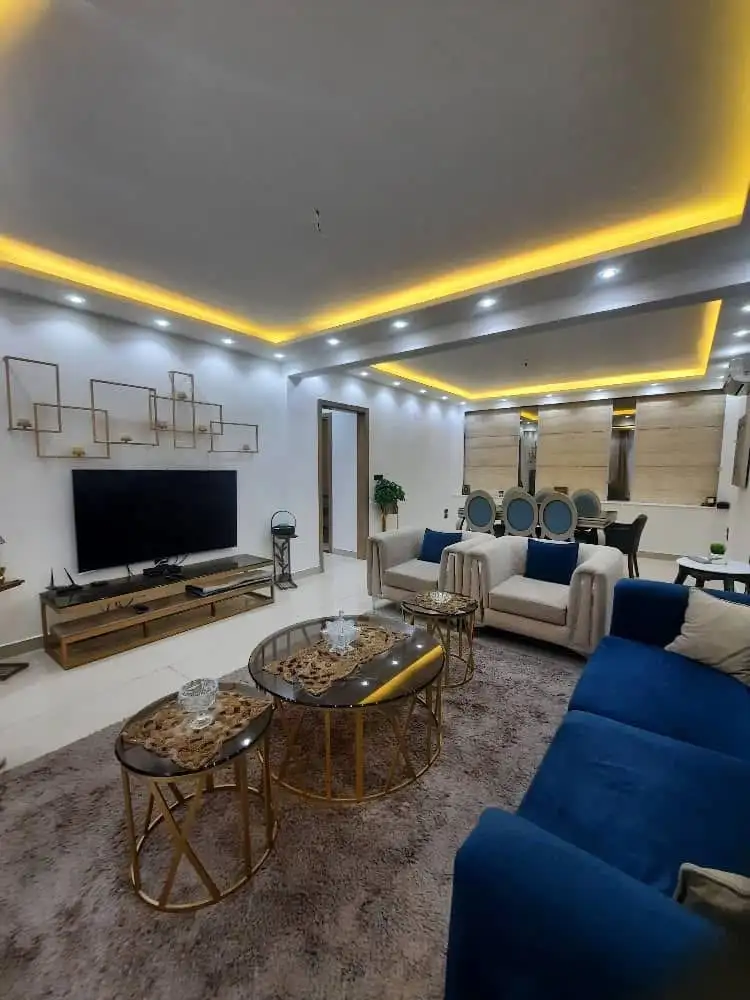 Syria Prime - عقارات سوريا برايم - Main image