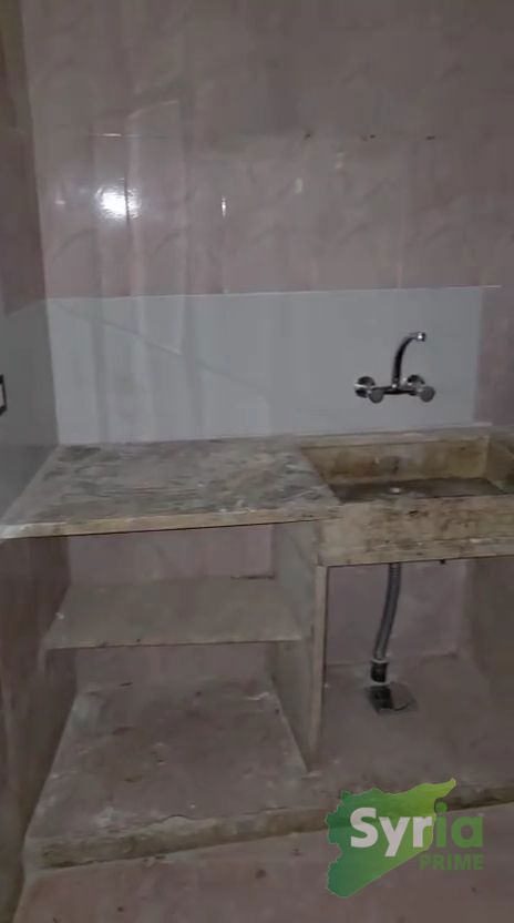 Syria Prime - عقارات سوريا برايم -2 Sale Flat Damascus 22000 USD