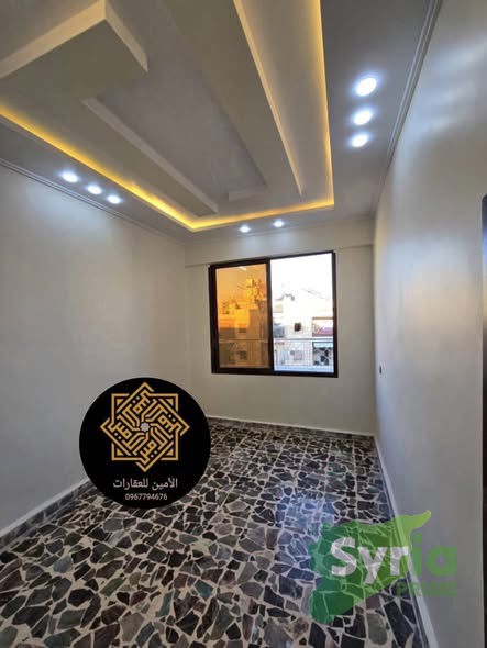 Syria Prime - عقارات سوريا برايم -0 Sale Flat Aleppo 95000 USD