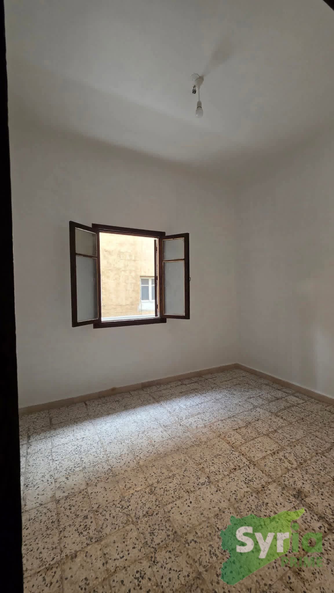 Syria Prime - عقارات سوريا برايم -4 Sale Flat Aleppo 45000 USD