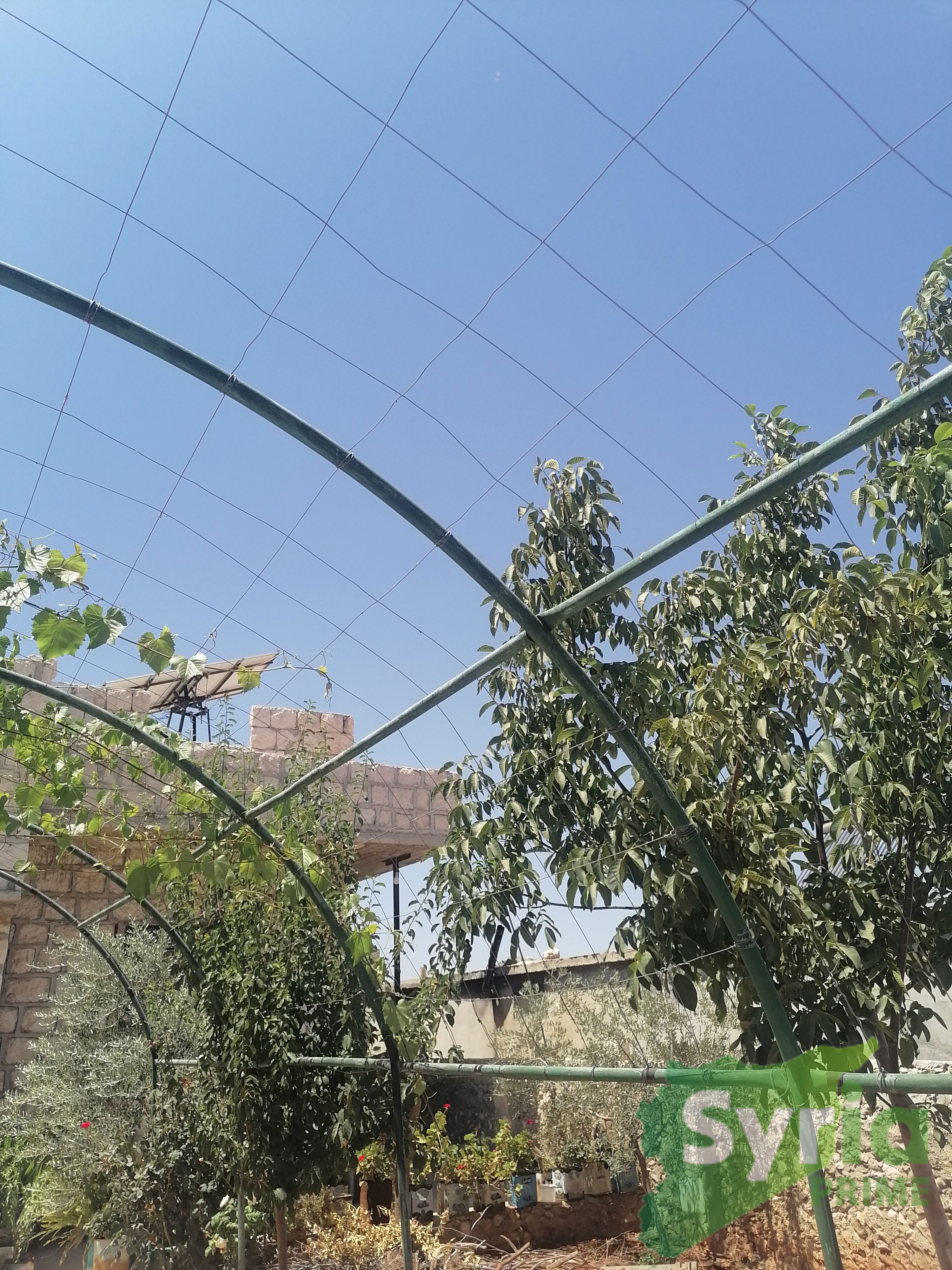 Syria Prime - عقارات سوريا برايم -3 Sale House Idlib 48000 USD