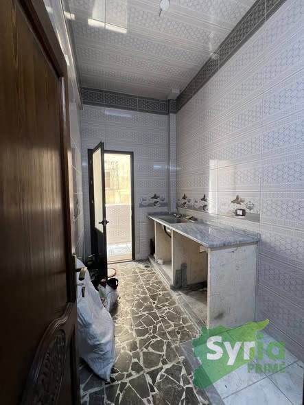 Syria Prime - عقارات سوريا برايم -2 Sale Flat Aleppo 64000 USD