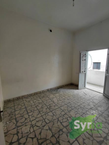 Syria Prime - عقارات سوريا برايم -2 Sale Flat Aleppo 33000 USD