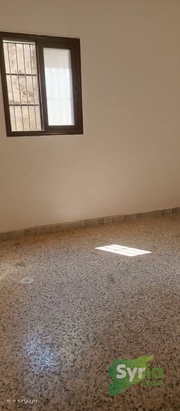 Syria Prime - عقارات سوريا برايم -1 Sale Flat Aleppo 34000 USD