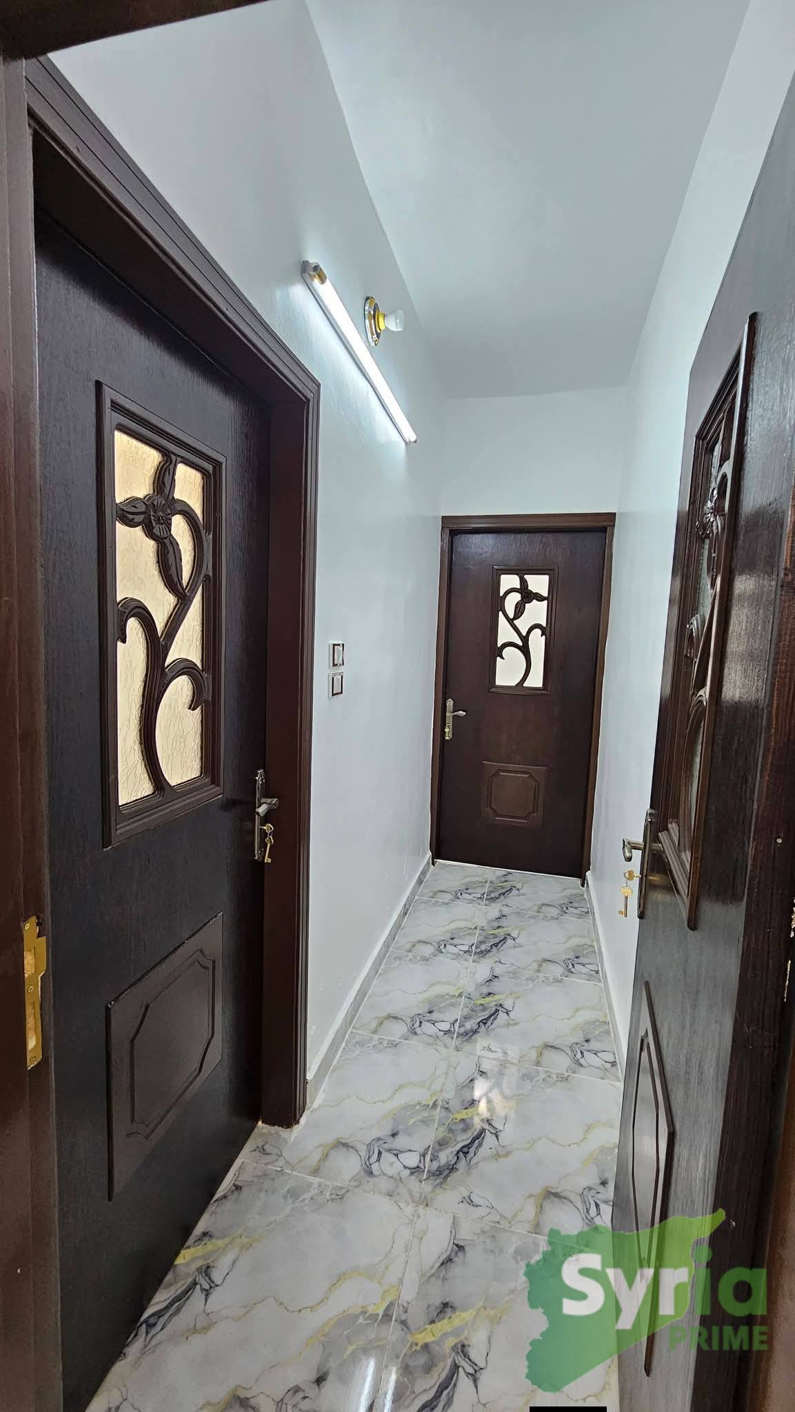 Syria Prime - عقارات سوريا برايم -1 Sale Flat DeirezZur 35000 USD