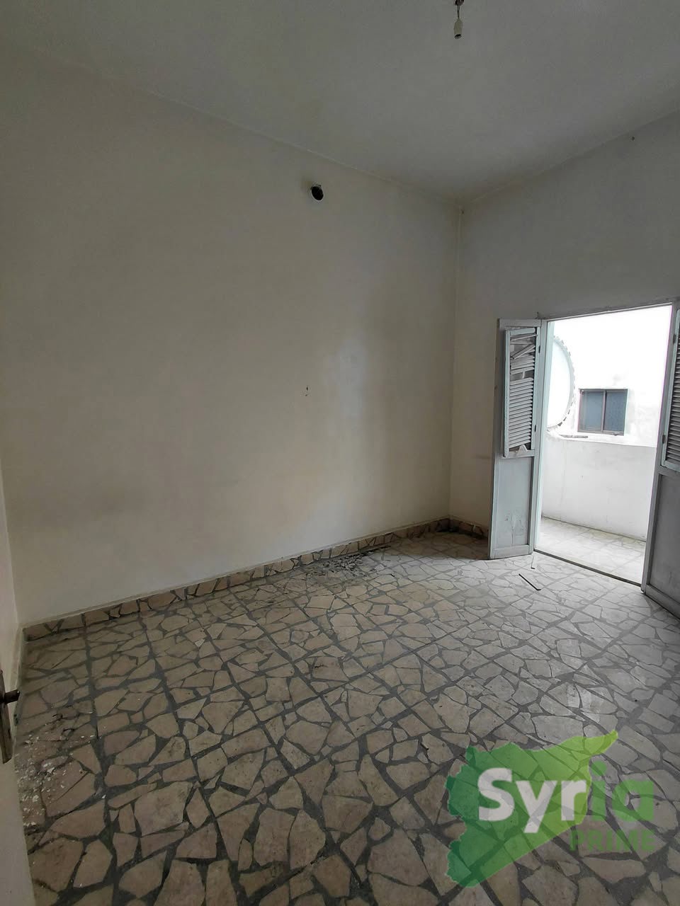 Syria Prime - عقارات سوريا برايم -3 Sale House Aleppo 33000 USD