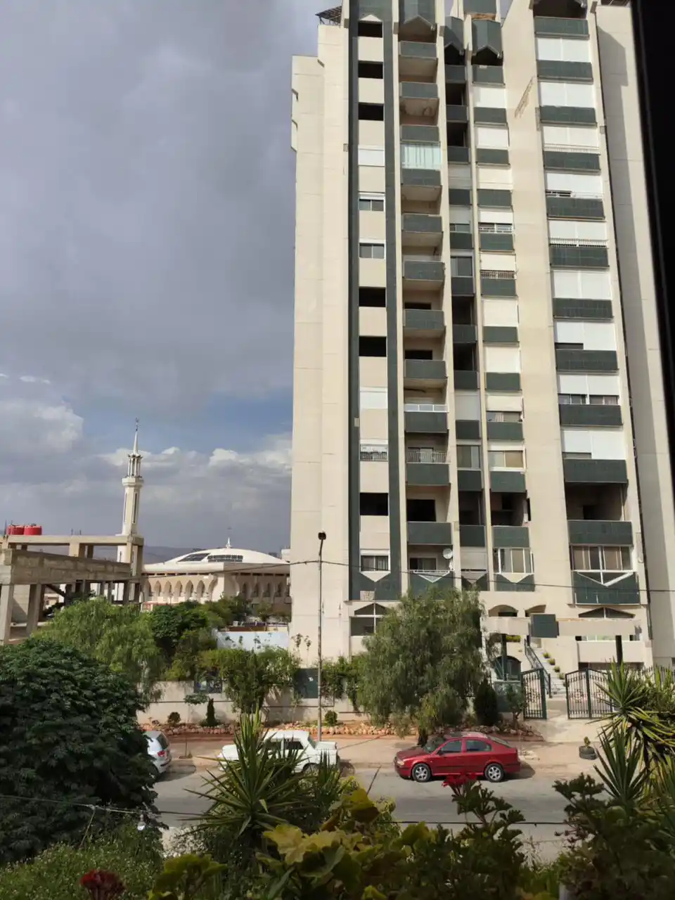 Syria Prime - عقارات سوريا برايم - Thumbnail image