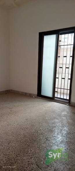 Syria Prime - عقارات سوريا برايم - gallery_9114 Sale Flat Aleppo 34000 USD