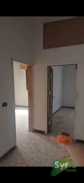 Syria Prime - عقارات سوريا برايم -2 Sale Flat RifDimashq 35000 USD